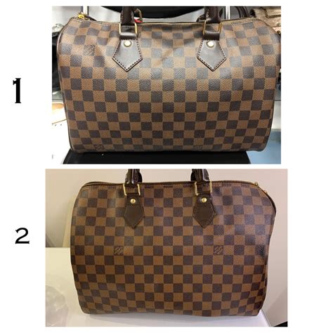 replica louis vuitton duffle|false louis vuitton bag.